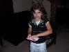 100_1450.JPG