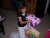 100_1451.JPG