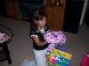 100_1452.JPG