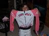 100_1454.JPG