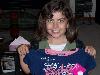 100_1455.JPG