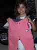 100_1456.JPG