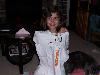 100_1457.JPG