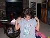 100_1458.JPG