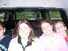 100_1484.JPG