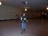 100_1485.JPG
