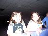 100_1489.JPG