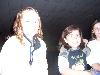 100_1490.JPG