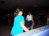 100_1491.JPG
