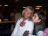 100_1493.JPG