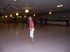 100_1494.JPG