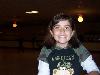 100_1496.JPG