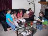 100_1499.JPG