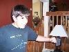 100_1503.JPG