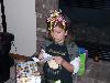 100_1506.JPG