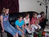 100_1507.JPG