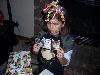 100_1508.JPG