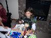 100_1512.JPG