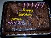 100_1516.JPG