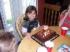 100_1518.JPG