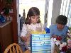 100_1519.JPG