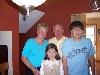 100_1523.JPG