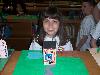 100_0846.JPG