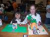 100_0847.JPG