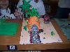 100_0848.JPG