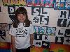 100_0849.JPG