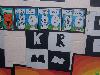 100_0850.JPG