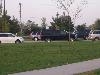 100_0854.JPG