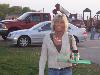 100_0855.JPG