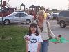100_0857.JPG