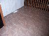 100_0486.JPG