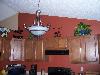 100_0489.JPG