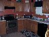 100_0499.JPG