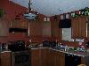 100_0500.JPG