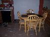 100_0503.JPG