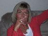 100_0880.JPG