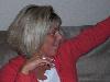 100_0884.JPG