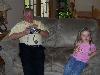 100_0887.JPG