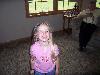 100_0889.JPG