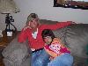 100_0890.JPG