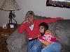100_0891.JPG