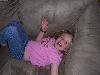 100_0892.JPG