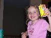 100_0893.JPG