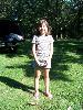 100_1264.JPG