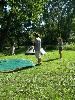 100_1265.JPG