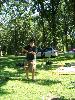 100_1266.JPG